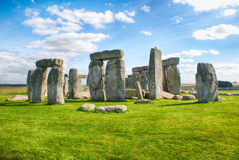 Where is the Best Place to Live and Work in the UK?